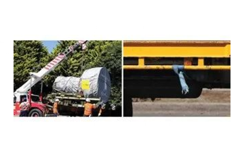 阀门故障的十大原因知识分享-米兰电竞-最专业的电子竞技门户阀门