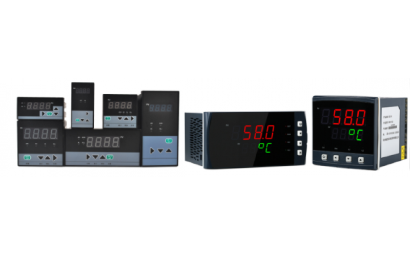 北京米兰电竞-最专业的电子竞技门户-温控仪表故障处理分享