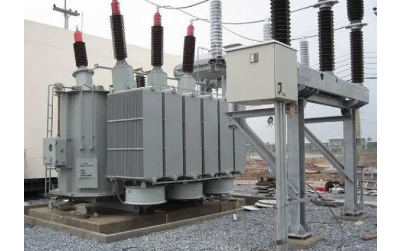 变压器合闸涌流的产生及剩磁对其的影响？