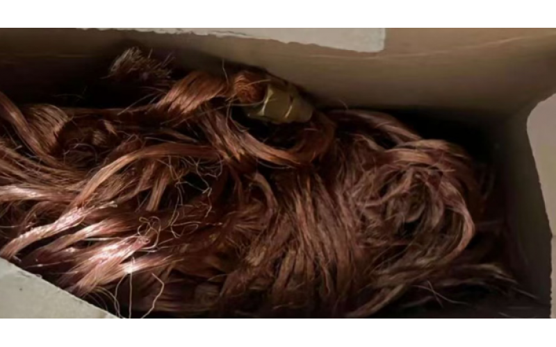 设备只要一通电，接触器就会滋滋响个不停？