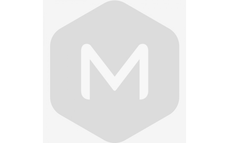 甲醇厂空压机联锁停车故障案例分享